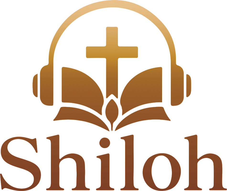 Shiloh